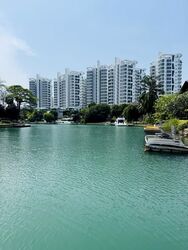 Ocean Drive (D4), Detached #601536981